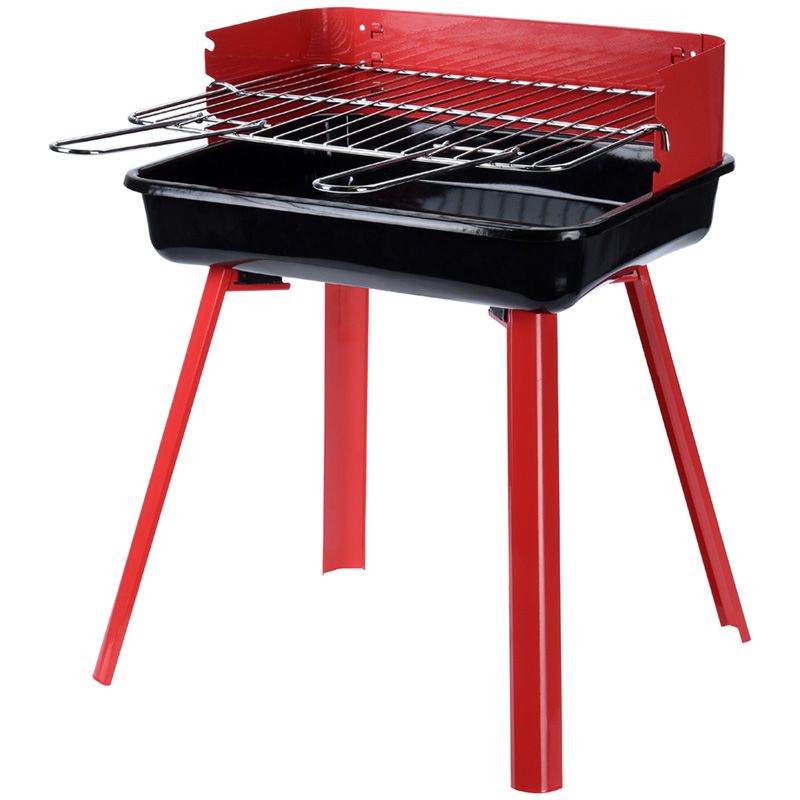 ds43807-1.jpg Barbecue - compact - 45cm