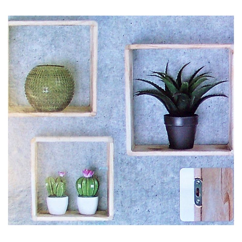 ds45210-3.jpg Display Set Manhattan - Set van 3 stuks