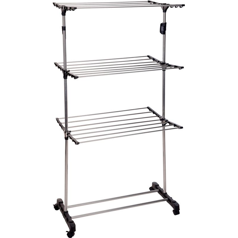 ds49968-2.jpg Droogrek toren - verrijdbaar en inklapbaar - 17 meter drooglengte