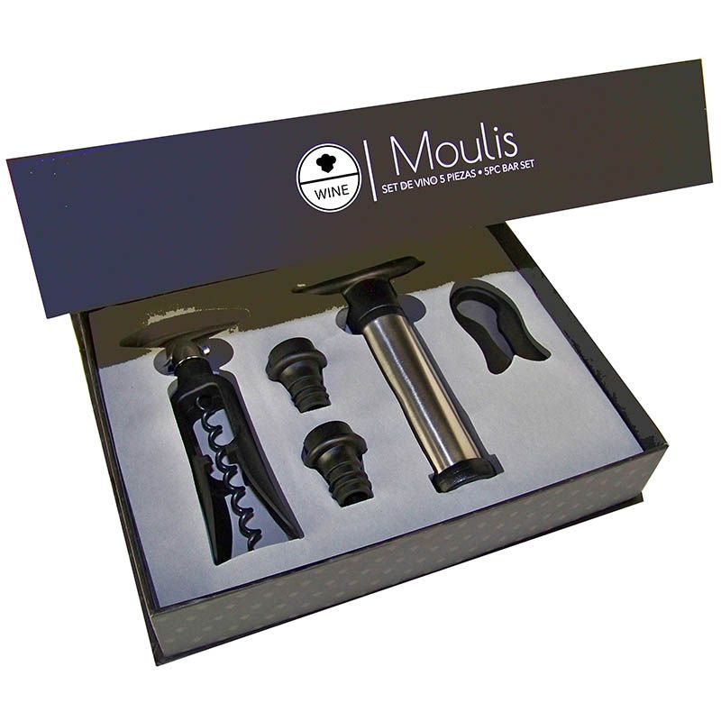 ds51742-2.jpg Masterpro Luxe wijnset - 5 delig