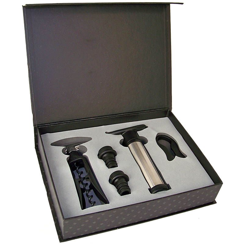 ds51742-3.jpg Masterpro Luxe wijnset - 5 delig