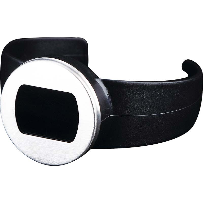 ds51753-1.jpg Masterpro Wijn thermometer RVS met LCD display