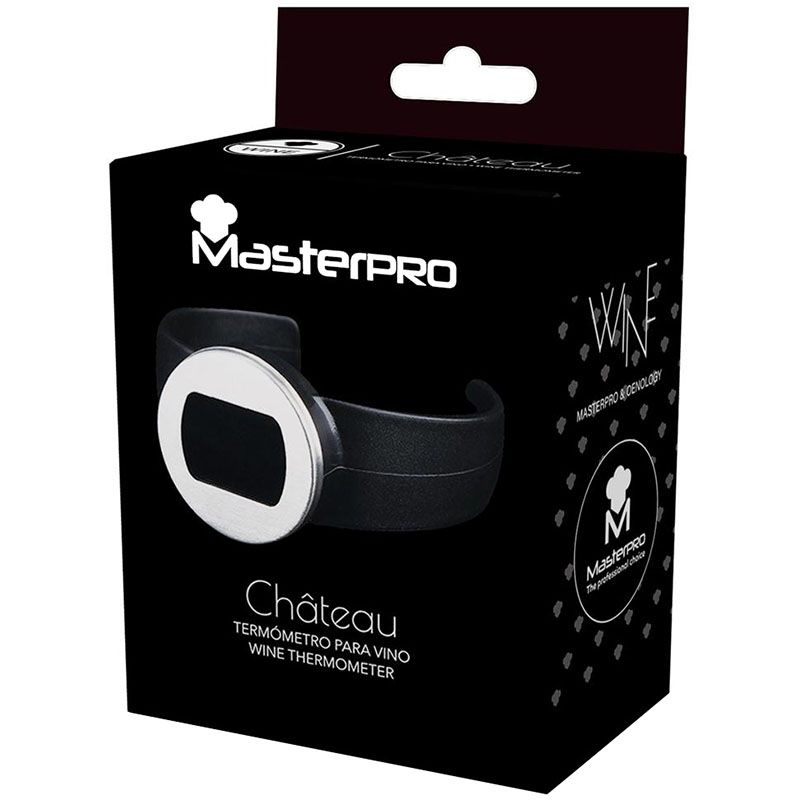 ds51753-3.jpg Masterpro Wijn thermometer RVS met LCD display