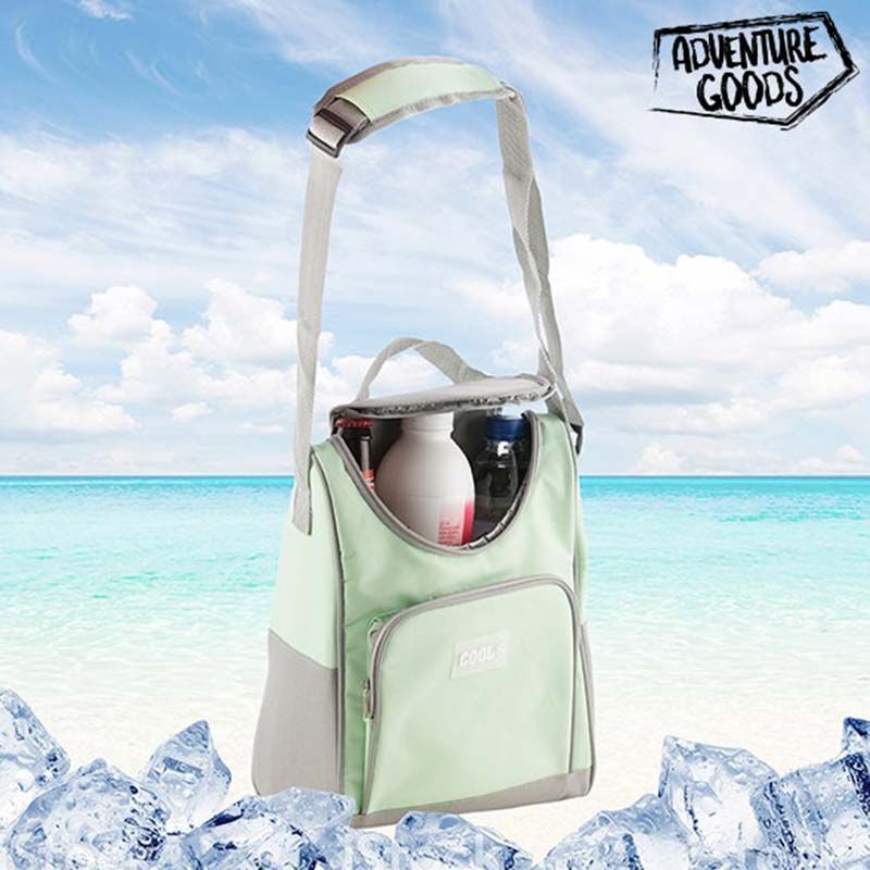 ds52456-3.jpg Koeltas 10 liter