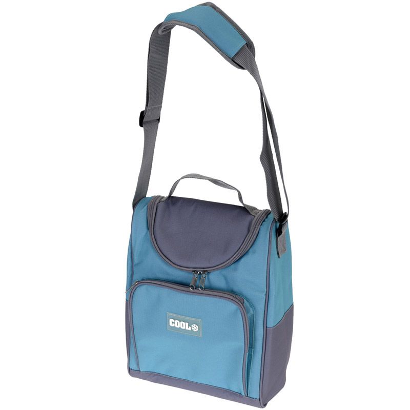 ds52456-blauw.jpg Koeltas 10 liter