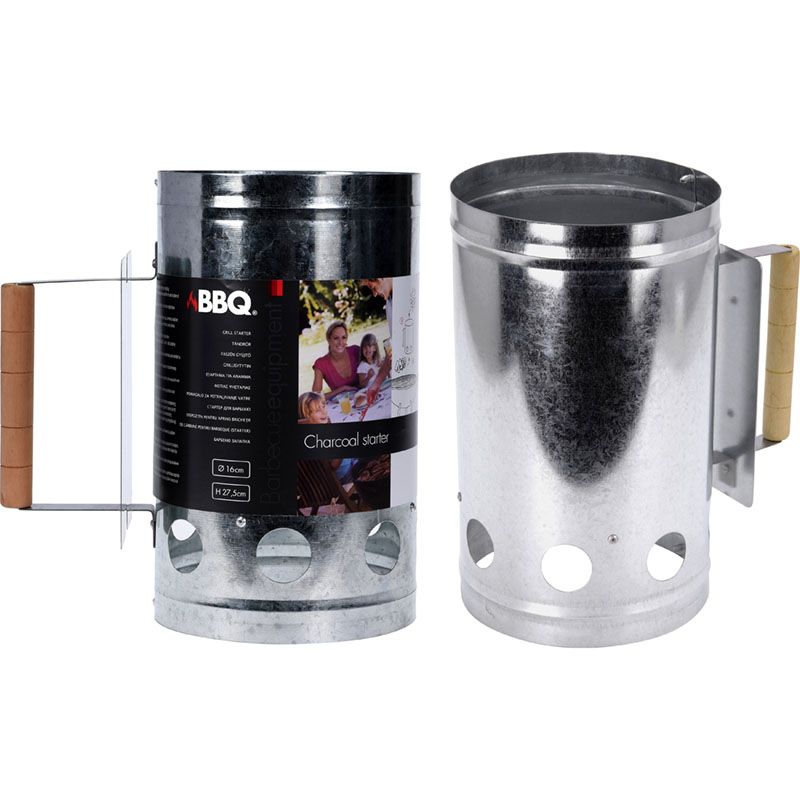 ds52608-1.jpg Houtskoolstarter Metaal - 27x16cm