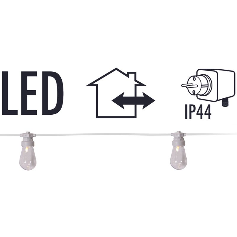 ds52833-2.jpg Feestverlichting - 20 lamps - helder - warm-wit