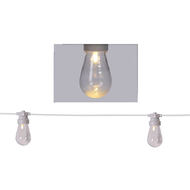 ds52833-5.jpg Feestverlichting - 20 lamps - helder - warm-wit