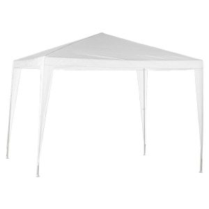 Partytent - 300x300 - wit
