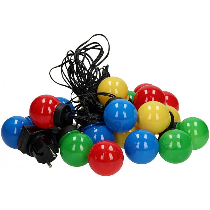 ds55663-1.jpg Tuinverlichting 20 gekleurde LED-lampen