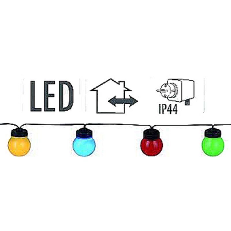 ds55663-2.jpg Tuinverlichting 20 gekleurde LED-lampen