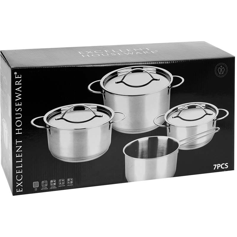 ds56200-2.jpg Pannenset RVS - 7 delig