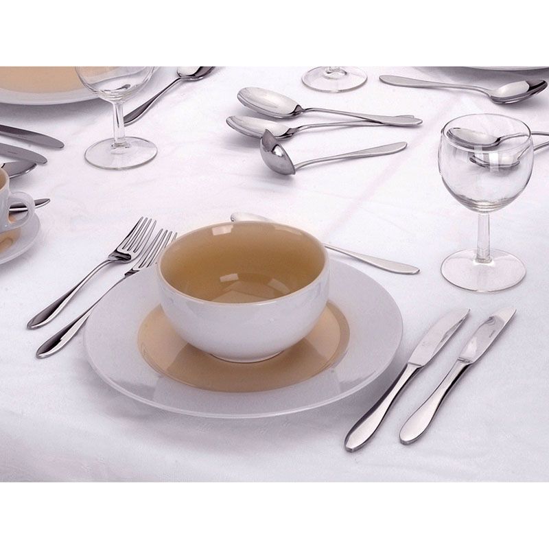 ds60993-3.jpg Excellent Houseware Bestekset, roestvrij staal (60 dlg)