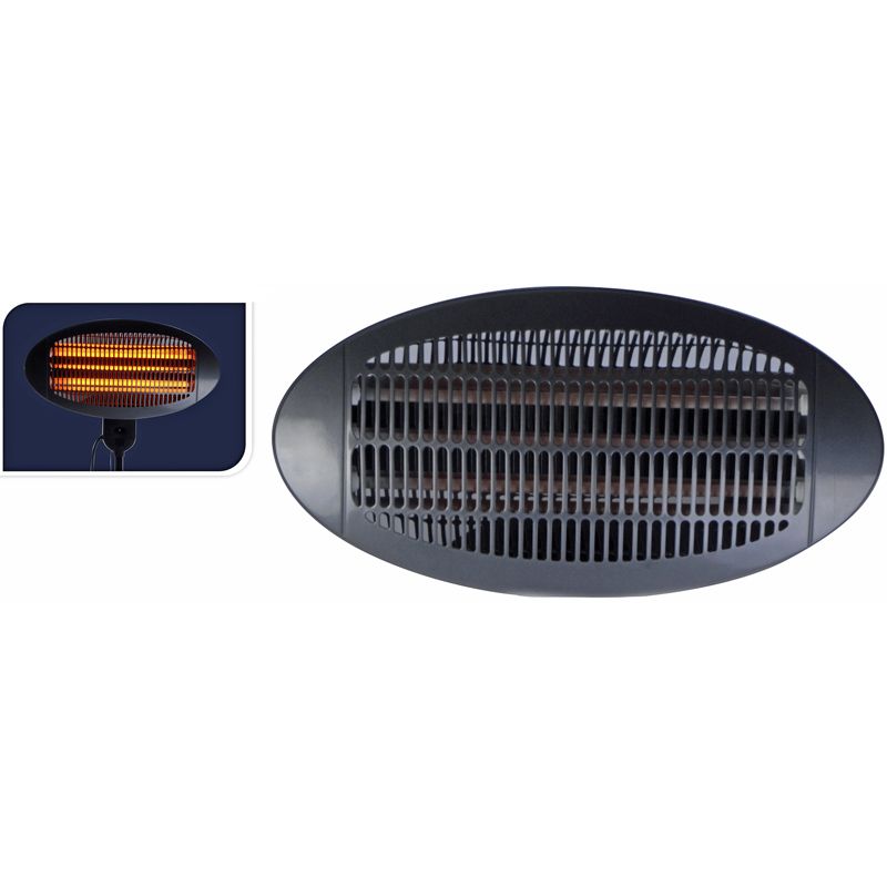ds64903-1.jpg Excellent Electrics Terrasverwarmer, wandmodel