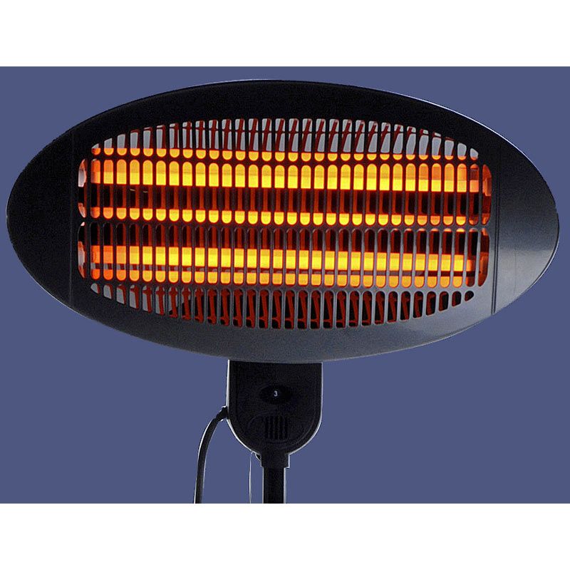 ds64903-2.jpg Excellent Electrics Terrasverwarmer, wandmodel