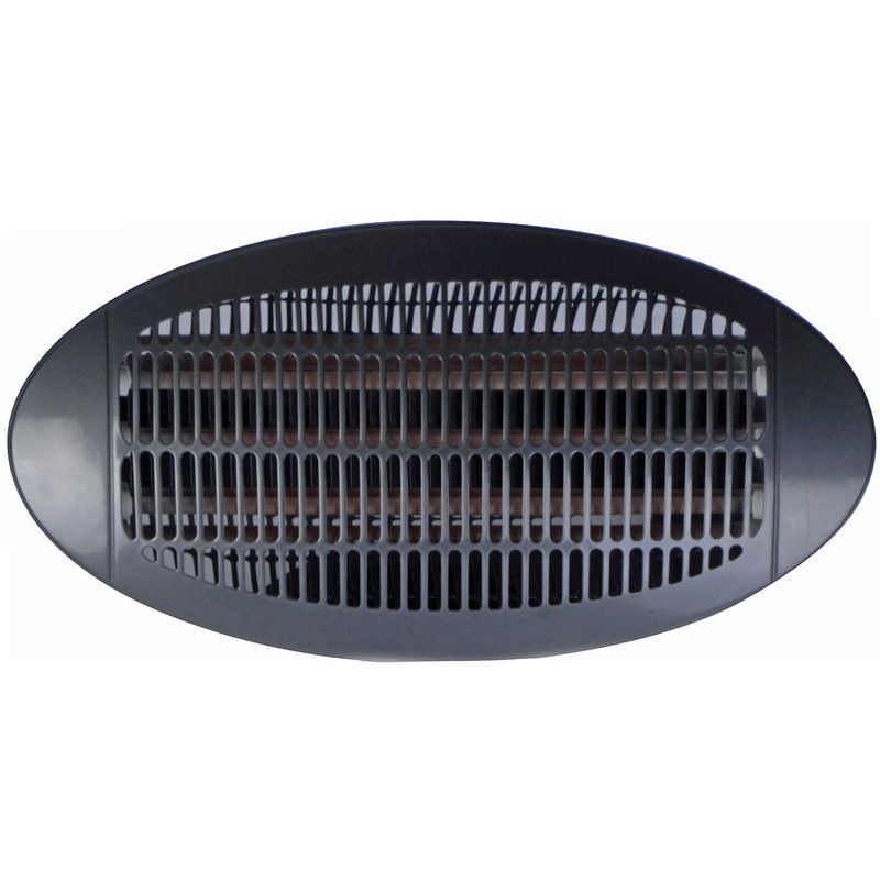 ds64903-3.jpg Excellent Electrics Terrasverwarmer, wandmodel