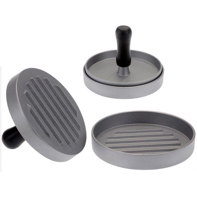 ds72444-2.jpg Hamburgermaker - aluminium - 11cm
