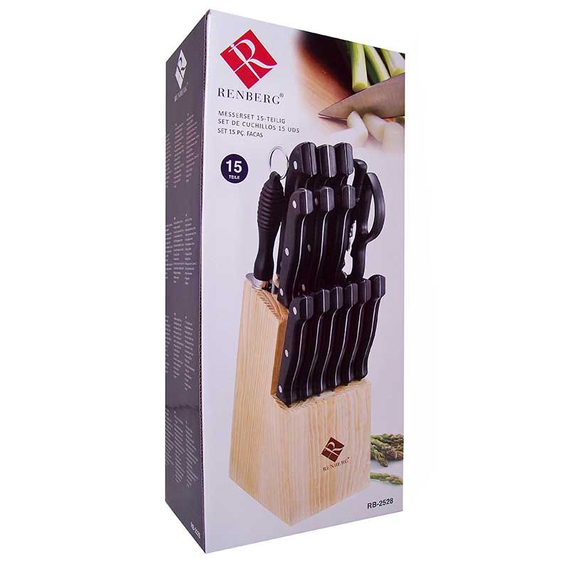 ds72528-2_1.jpg Renberg Messenblok 15 delig