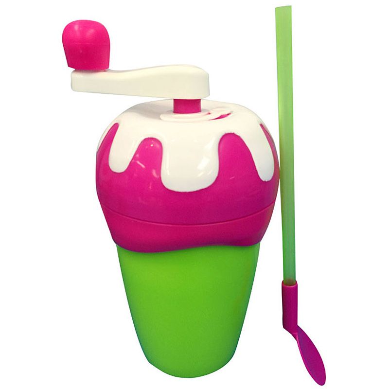 ds74985-1.jpg Frozen Milkshake Maker groen