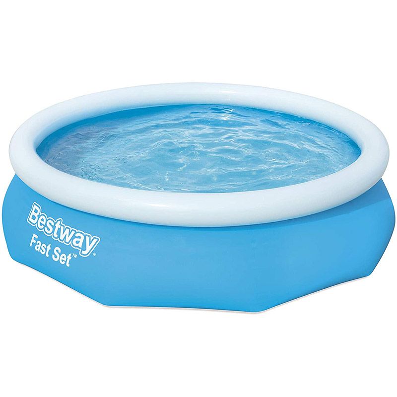 ds80903-1.jpg Bestway Fast-Pool - 305x76