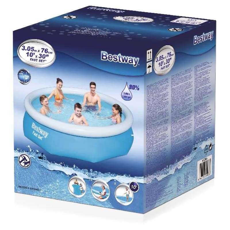 ds80903-2.jpg Bestway Fast-Pool - 305x76