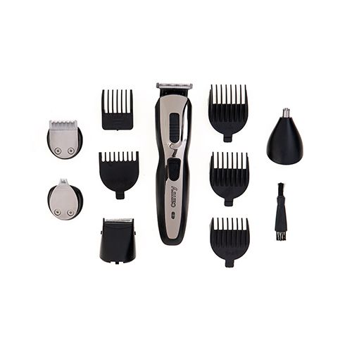 ds83053-2.jpg Camry CR2921 - Trimmer 5 in 1