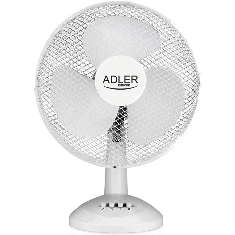 ds83078-1.jpg Adler AD7304 - Tafelventilator wit - 40cm