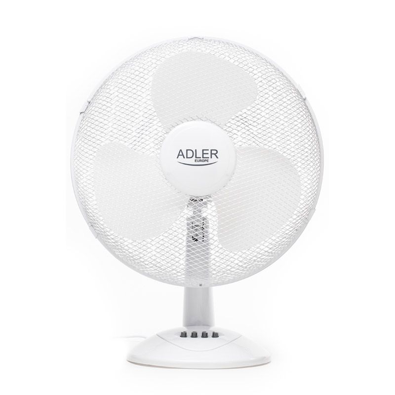 ds83078-2.jpg Adler AD7304 - Tafelventilator wit - 40cm