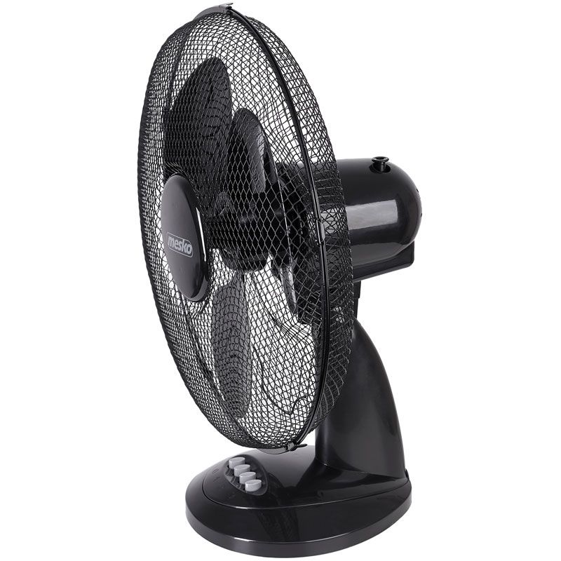 ds83232-2.jpg Mesko MS7308 - Tafelventilator zwart - 23cm