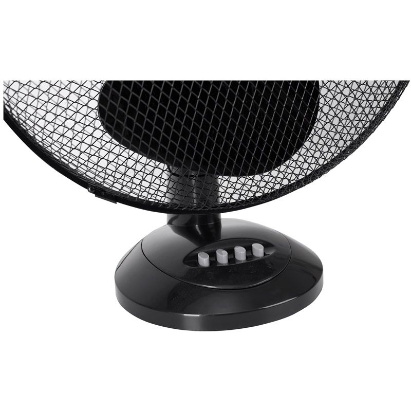 ds83232-3.jpg Mesko MS7308 - Tafelventilator zwart - 23cm