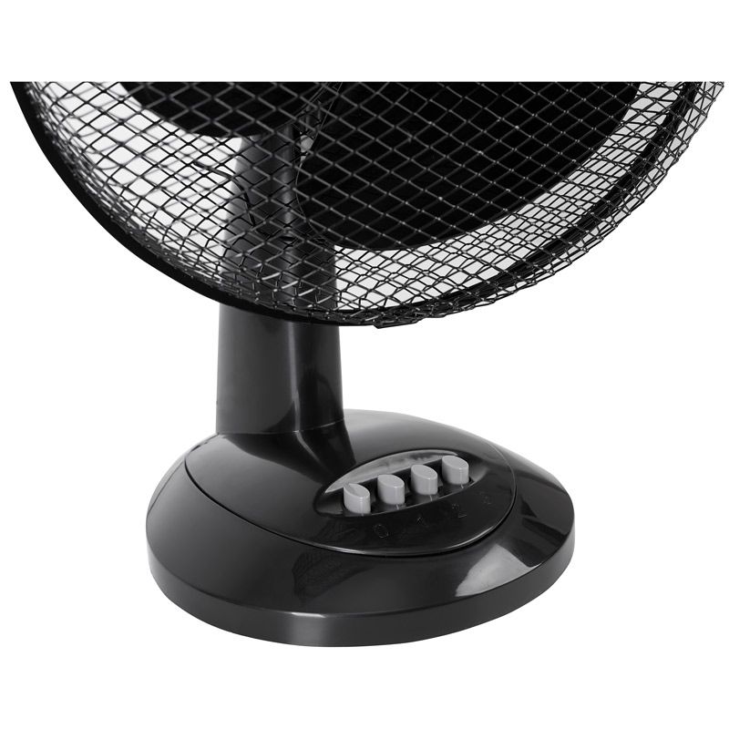 ds83233-3.jpg Mesko MS7309 - Tafelventilator zwart - 30cm