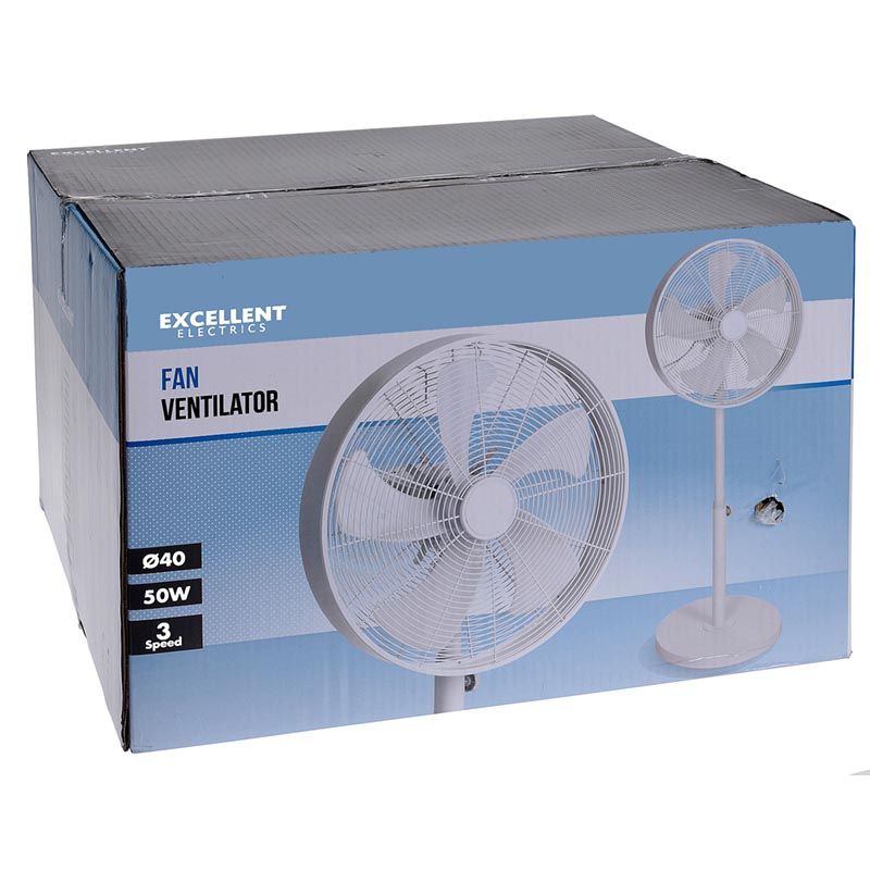 ds84128-4.jpg Statiefventilator - robuust en krachtig - wit