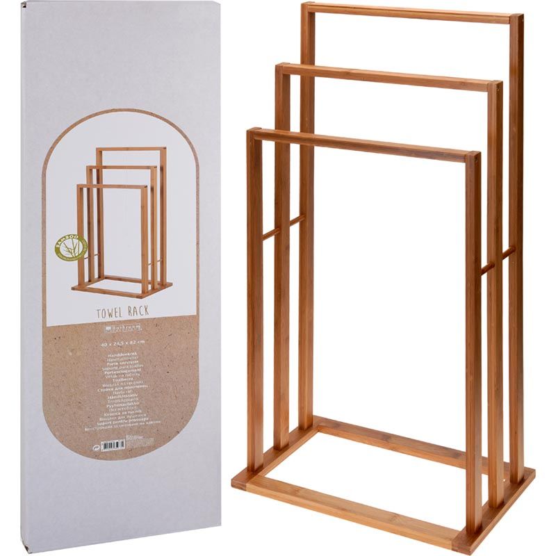 ds85973-1.jpg Handdoekrek bamboe