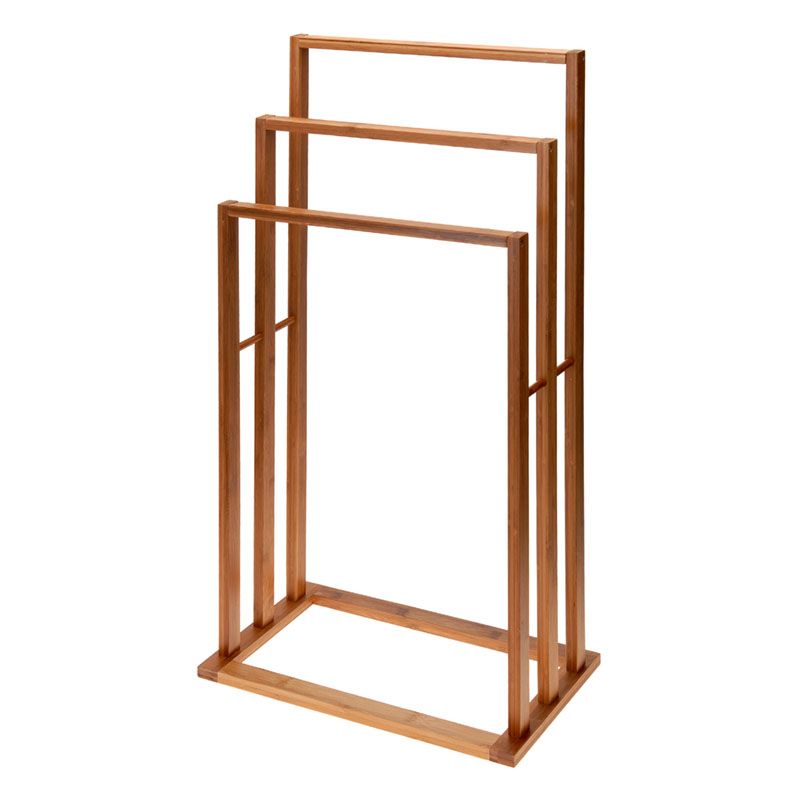 ds85973-2.jpg Handdoekrek bamboe