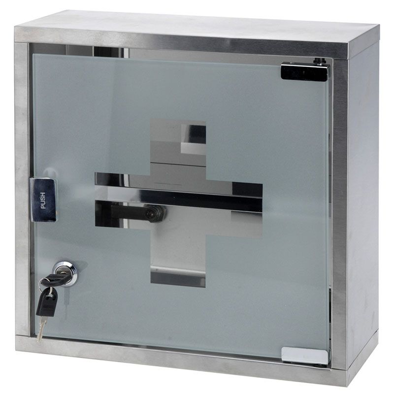 ds92936-2.jpg Excellent Care Medicijnkastje RVS