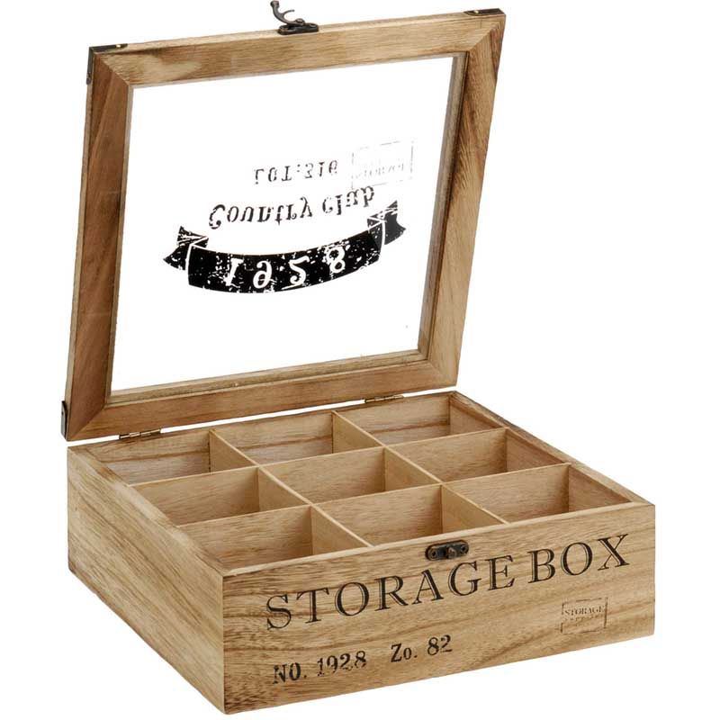 ds94914-2.jpg Houten theekist Country Club