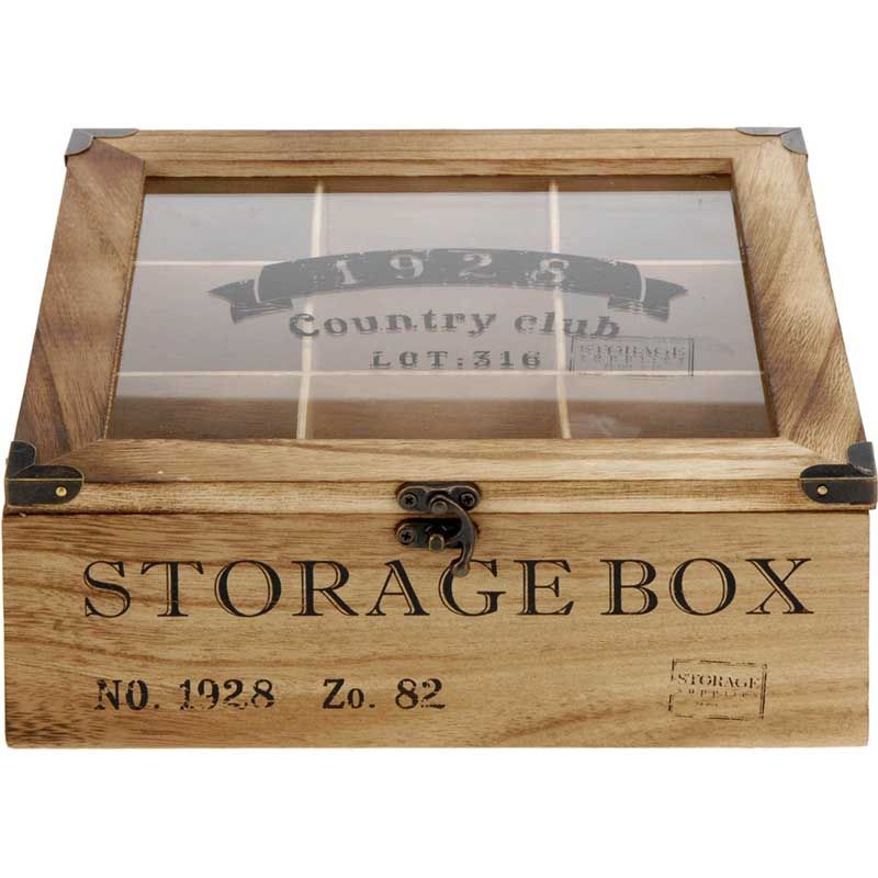 ds94914-3.jpg Houten theekist Country Club