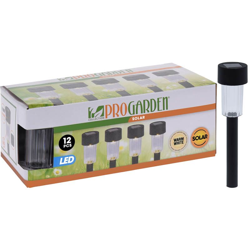 ds95760-2.jpg Solarlampen LED - 12 stuks