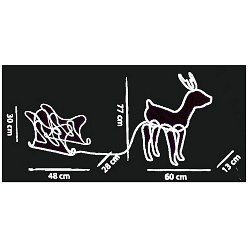 ds97959-2_1.jpg 3D Rendier slee - 504 lampjes