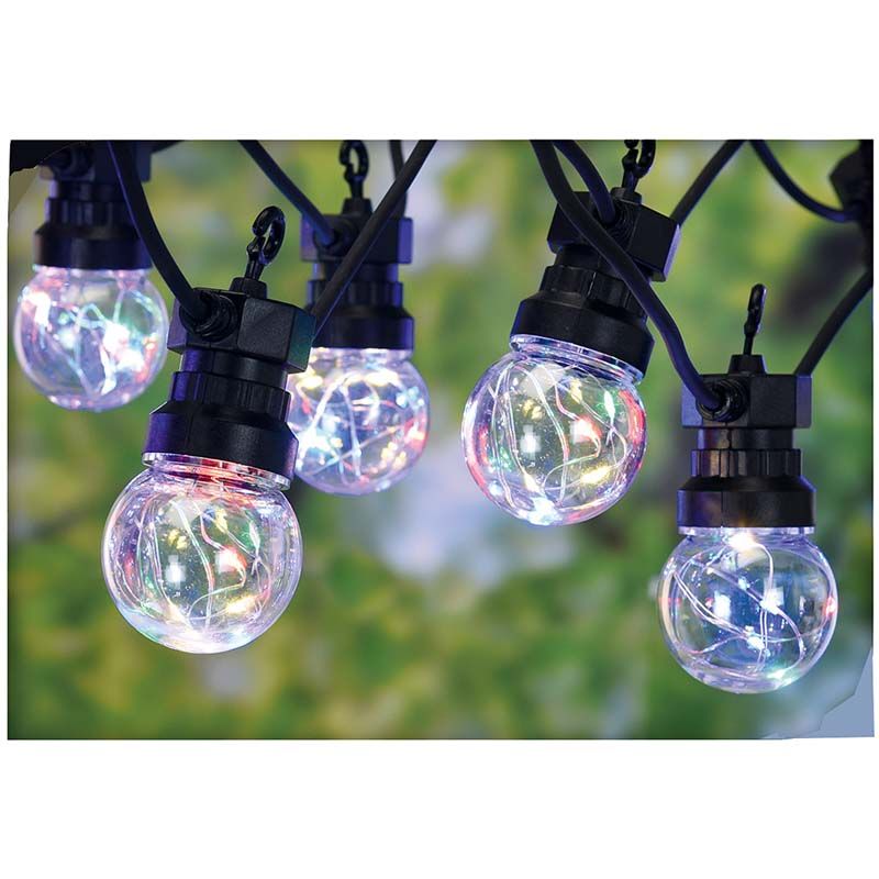 ds98499-1.jpg Feestverlichting 10 multicolor-lamps - 50 LED's - 5cm