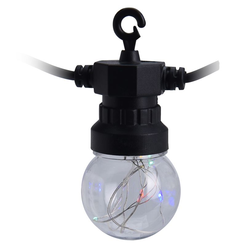 ds98499-2.jpg Feestverlichting 10 multicolor-lamps - 50 LED's - 5cm