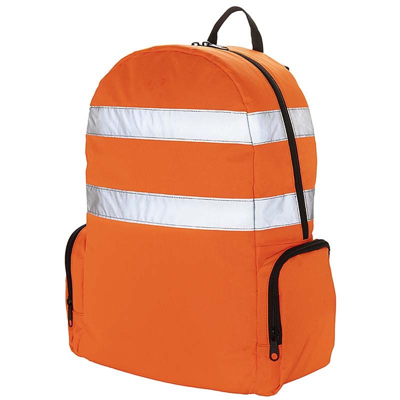 ds99144-1.jpg ToolPack Hi-Vis Multi-functionele gereedschapsrugzak